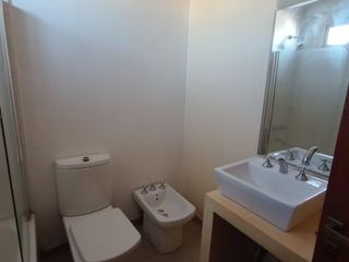 Foto 12 de Departamento en alquiler en La Plata