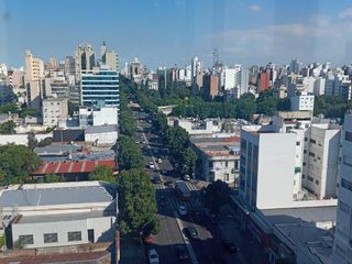 Foto 3 de Departamento en alquiler en La Plata