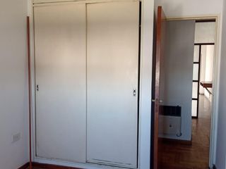 Foto 14 de Departamento en alquiler en La Plata