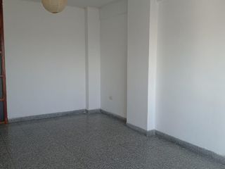 Foto 5 de Departamento en alquiler en La Plata