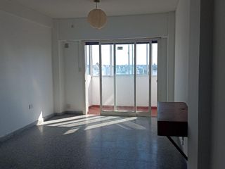 Foto 1 de Departamento en alquiler en La Plata