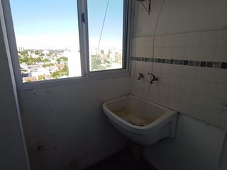 Foto 9 de Departamento en alquiler en La Plata