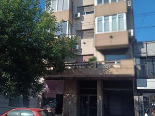 Foto 18 de Departamento en alquiler en La Plata