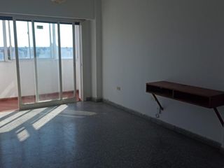 Foto 2 de Departamento en alquiler en La Plata