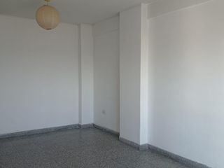 Foto 6 de Departamento en alquiler en La Plata