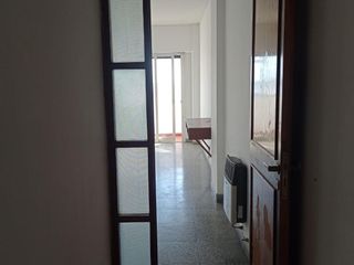 Foto 7 de Departamento en alquiler en La Plata
