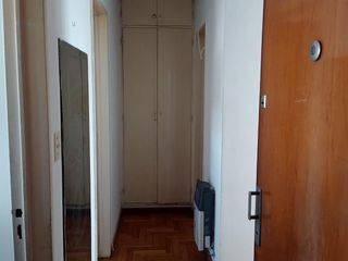 Foto 10 de Departamento en alquiler en La Plata