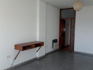 Foto 4 de Departamento en alquiler en La Plata