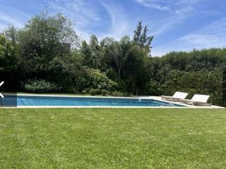 Foto 7 de EXCELENTE CASA