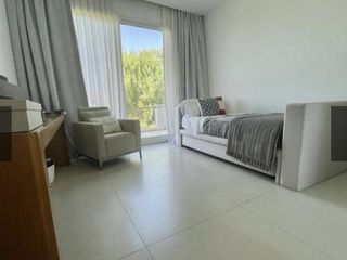 Foto 15 de EXCELENTE CASA