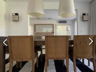 Foto 5 de EXCELENTE CASA