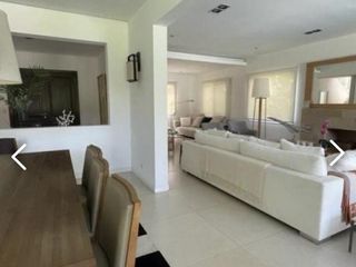 Foto 3 de EXCELENTE CASA