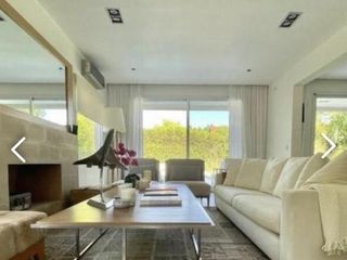Foto 1 de EXCELENTE CASA