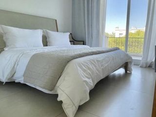 Foto 14 de EXCELENTE CASA