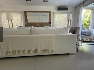 Foto 4 de EXCELENTE CASA