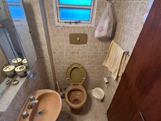 Foto 21 de Local en venta en Ostende