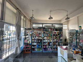 Foto 10 de Local en venta en Ostende