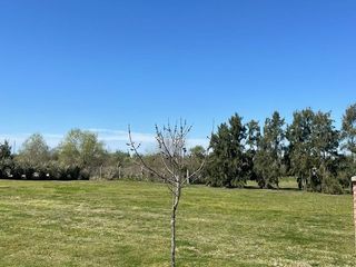 Foto 2 de Terreno en  Barrio El Naudir Escobar
