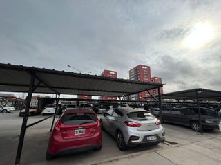Foto 18 de DEPARTAMENTO HECHO A NUEVO CON PARQUE EN VILLA MADERO