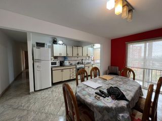 Foto 3 de DEPARTAMENTO HECHO A NUEVO CON PARQUE EN VILLA MADERO