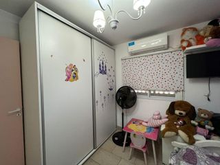 Foto 15 de DEPARTAMENTO HECHO A NUEVO CON PARQUE EN VILLA MADERO