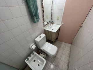 Foto 11 de DEPARTAMENTO HECHO A NUEVO CON PARQUE EN VILLA MADERO
