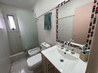 Foto 10 de DEPARTAMENTO HECHO A NUEVO CON PARQUE EN VILLA MADERO