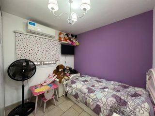 Foto 16 de DEPARTAMENTO HECHO A NUEVO CON PARQUE EN VILLA MADERO