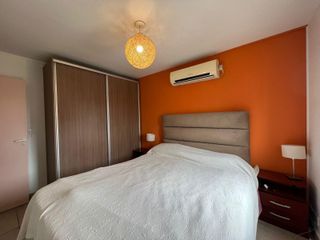 Foto 13 de DEPARTAMENTO HECHO A NUEVO CON PARQUE EN VILLA MADERO