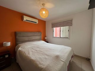 Foto 12 de DEPARTAMENTO HECHO A NUEVO CON PARQUE EN VILLA MADERO