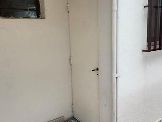 Foto 13 de Departamentos en venta - 4 dormitorios 2 baños  - 140mts2 - Monte Castro, Capital Federal