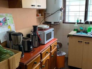 Foto 22 de Departamentos en venta - 4 dormitorios 2 baños  - 140mts2 - Monte Castro, Capital Federal