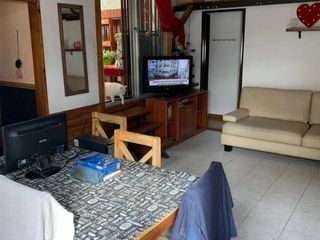 Foto 18 de Departamentos en venta - 4 dormitorios 2 baños  - 140mts2 - Monte Castro, Capital Federal