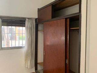 Foto 25 de Departamentos en venta - 4 dormitorios 2 baños  - 140mts2 - Monte Castro, Capital Federal