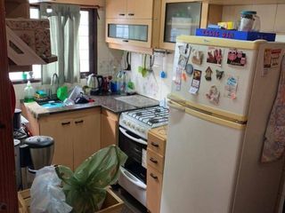 Foto 15 de Departamentos en venta - 4 dormitorios 2 baños  - 140mts2 - Monte Castro, Capital Federal