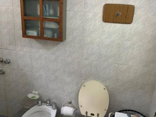Foto 7 de Departamentos en venta - 4 dormitorios 2 baños  - 140mts2 - Monte Castro, Capital Federal