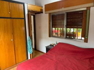 Foto 29 de Departamentos en venta - 4 dormitorios 2 baños  - 140mts2 - Monte Castro, Capital Federal