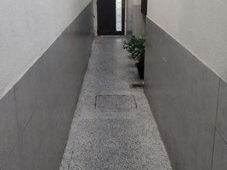Foto 24 de Departamentos en venta - 4 dormitorios 2 baños  - 140mts2 - Monte Castro, Capital Federal