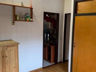 Foto 23 de Departamentos en venta - 4 dormitorios 2 baños  - 140mts2 - Monte Castro, Capital Federal