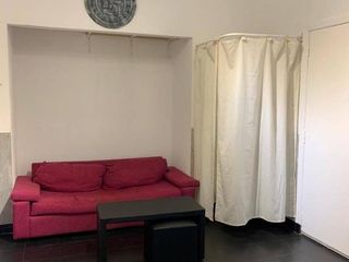 Foto 21 de Departamentos en venta - 4 dormitorios 2 baños  - 140mts2 - Monte Castro, Capital Federal