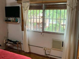 Foto 16 de Departamentos en venta - 4 dormitorios 2 baños  - 140mts2 - Monte Castro, Capital Federal