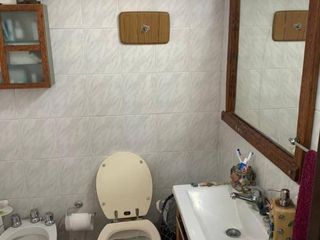 Foto 17 de Departamentos en venta - 4 dormitorios 2 baños  - 140mts2 - Monte Castro, Capital Federal