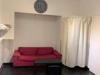 Foto 19 de Departamentos en venta - 4 dormitorios 2 baños  - 140mts2 - Monte Castro, Capital Federal