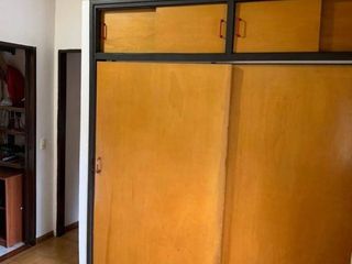 Foto 28 de Departamentos en venta - 4 dormitorios 2 baños  - 140mts2 - Monte Castro, Capital Federal