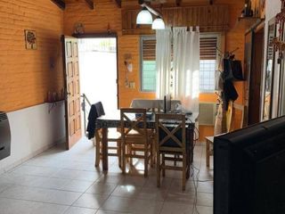 Foto 5 de Departamentos en venta - 4 dormitorios 2 baños  - 140mts2 - Monte Castro, Capital Federal