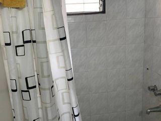Foto 27 de Departamentos en venta - 4 dormitorios 2 baños  - 140mts2 - Monte Castro, Capital Federal