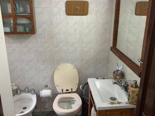 Foto 26 de Departamentos en venta - 4 dormitorios 2 baños  - 140mts2 - Monte Castro, Capital Federal