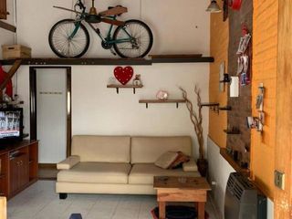 Foto 8 de Departamentos en venta - 4 dormitorios 2 baños  - 140mts2 - Monte Castro, Capital Federal