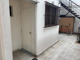 Foto 6 de Departamentos en venta - 4 dormitorios 2 baños  - 140mts2 - Monte Castro, Capital Federal