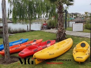 Foto 15 de Lote en venta - Lagos de Canning, Esteban Echeverría
